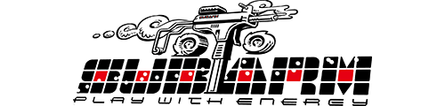 Subarm